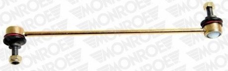 Тяга MONROE L11618 (фото 1)