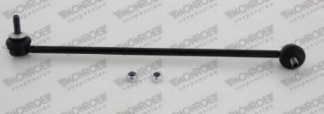Тяга MONROE L11672