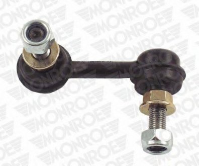 Тяга MONROE L14656