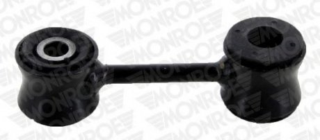 Тяга MONROE L15616