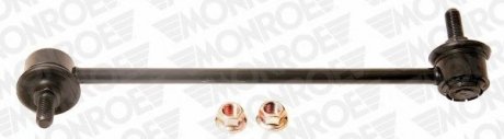 Тяга MONROE L18615