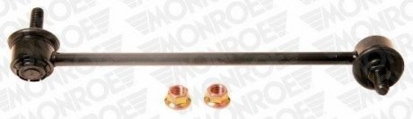 Тяга MONROE L18616