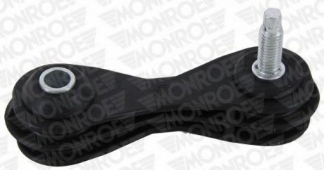 Тяга MONROE L23627
