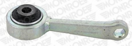 Тяга MONROE L23664