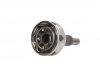ШРУС LPR KDW770 (фото 2)