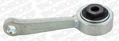 Тяга MONROE L23663