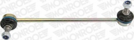 Тяга MONROE L23612