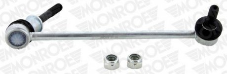 Тяга MONROE L11633