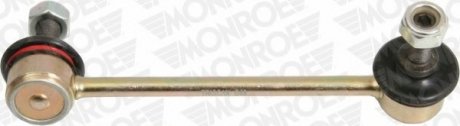 Тяга MONROE L24608