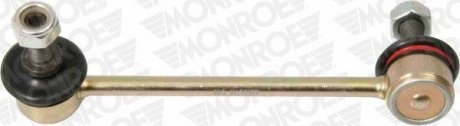 Тяга MONROE L24607