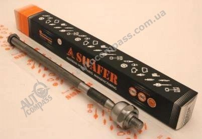 Рулевая тяга SHAFER SM9722