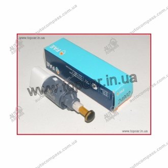 Датчик положення педалі гальма FAE 24902