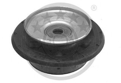 Опора амортизатора с подшипником, комплект Optimal F8-1009B