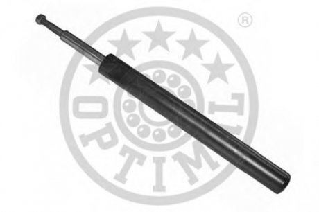 Амортизатор Optimal A-8002G (фото 1)