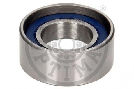 Ролик ремня грм Optimal 0-N822