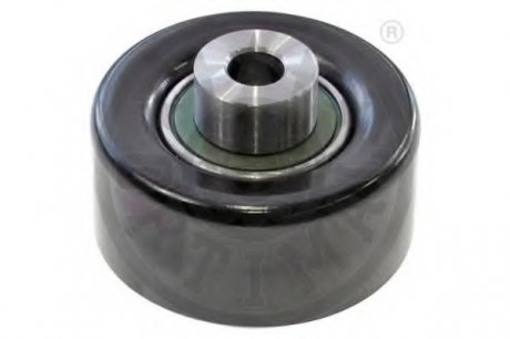 Optimal 0-N1942 (фото 1)
