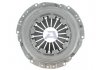 Нажимной диск сцепления AISIN CF-406 (фото 1)
