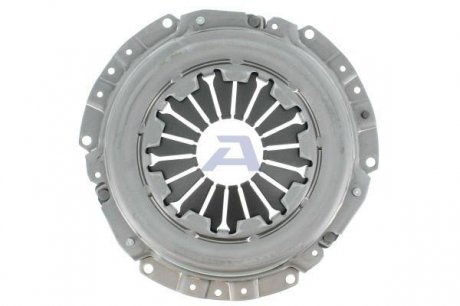 Нажимной диск сцепления AISIN CF-406 (фото 1)