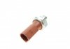 Датчик давления масла (коричневый) vw crafter/t4 2.5tdi 90- FAE 12890 (фото 5)