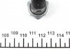 Датчик тиску масла FAE 12880 (фото 3)