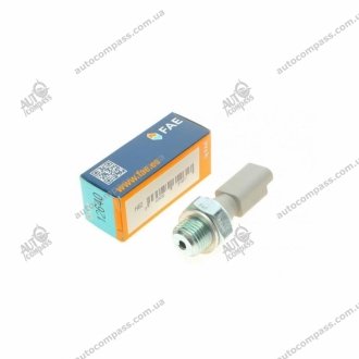 Датчик тиску масла boxer/jumper 98> FAE 12640