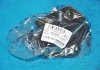 - Опора двигуна Parts Mall PXCMA-019A (фото 1)