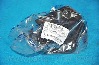 PMC - Опора двигуна Parts Mall PXCMA-019A