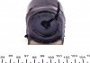 Подушка(втулка) стабілізатора Febi 45856 (фото 2)