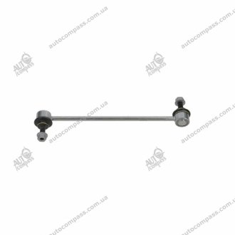 Стойка стабилизатора переднего Delphi TC2626