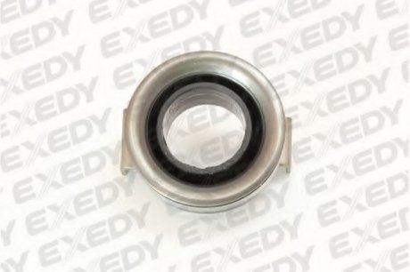 Подшипник выжимной OPEL AGILA 1.0 12V-1.2 16V 00-07, SUZUKI SWIFT III 1.3-1.5 05- EXEDY BRG870 (фото 1)