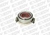 Підшипник вижимний TOYOTA  AVENSIS 1.6-1.8 97-00, RAV 4 II 1.8VVTi 00-05 (Вир-во EXEDY) BRG840