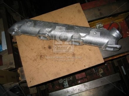 Сайлентблок важеля CHEVROLET LACETTI передн. вісь, задн. 96391856 (вир-во) Onnuri GBUD-035