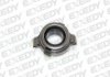 Подшипник выжимной HYUNDAY H-1 2.5D-2.5TD-2.5TCI-2.5CRDI 00-07 (пр-во EXEDY) BRG924