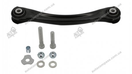 Рычаг подвески MB 190, C-CLASS, E-CLASS, CABRIOLET CLK, SL, SLK Moog ME-TC-0732