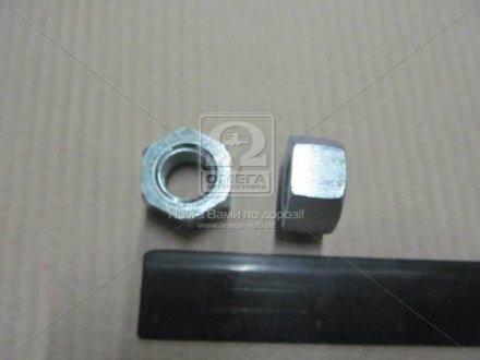 Ролик натяжной DAEWOO LANOS, CHEVROLET Aveo 1.5 90499401 Onnuri GBED-004 (фото 1)