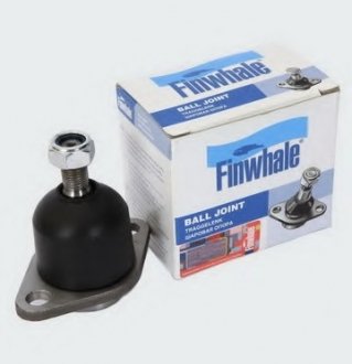 Опора кульова ВАЗ 2108-2115, 1117-1119, 2170-2172 (вир-во) Finwhale FJ480