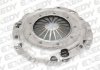 Корзина сцепления MITSUBISHI GALANT VI 2.0-2.4 99- (пр-во EXEDY) MBC634