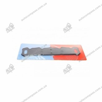 Прокладка клапанної кришки PSA TU5JP4S (2) 04-07 (вир-во) Corteco 440524P