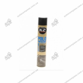 Средство для K2 K418