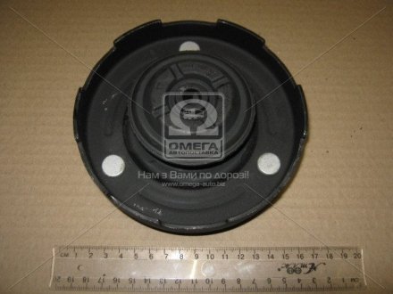 Опора амортизатора SONATA NF 06-09 54630-3L000 Onnuri GSPH-508 (фото 1)