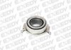 Подшипник выжимной SUBARU IMPREZA 2.0-2.5 02- (пр-во EXEDY) BRG911