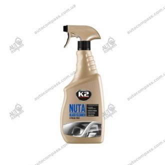 Очиститель nuta K2 K507M