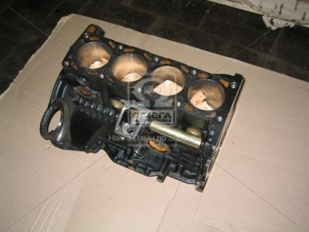 Шина 235, 85R16 120, 116Q WinGuard WinSpike LT SUV NEXEN 12808 (фото 1)