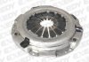 Корзина сцепления HONDA ACCORD IV, V 90-02 (Пр-во EXEDY) HCC908