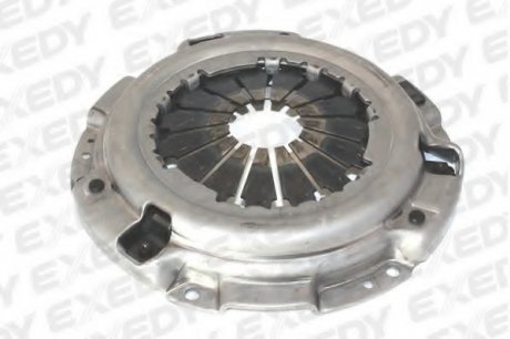 Кошик зчеплення HONDA ACCORD IV, V 2.0-2.2, 90-02 (Вир-во) EXEDY HCC908 (фото 1)