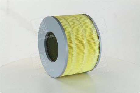 Фильтр воздушный TOYOTA LAND CRUISER Interparts IPA-130 (фото 1)