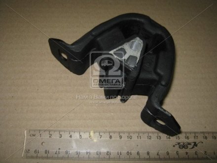 Опора двигателя Lanos задн. 96227422 Onnuri GSPD-004