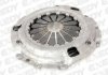 Корзина сцепления MAZDA 6 1.8- 02-07 (пр-во EXEDY) MZC637