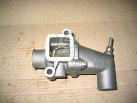 Шина 225, 50R17 98V WinGuard SPORT 2 WU7 NEXEN 15483 (фото 1)