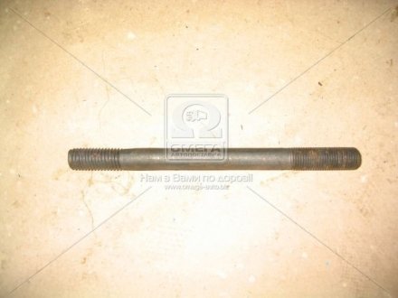 Шина 215, 50R17 95V WinGuard SPORT 2 WU7 NEXEN 15482